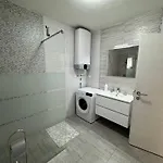 Апартаменты Maticic