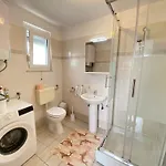 Maticic Апартаменты
