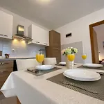 Maticic * Сило