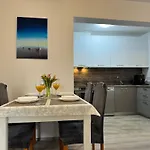 Maticic Апартаменты *