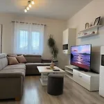 Maticic Апартаменты *